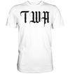 Classic - Premium Classic T-Shirt