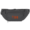 Bauchtasche  - Shoulder Bag