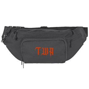 Bauchtasche  - Shoulder Bag